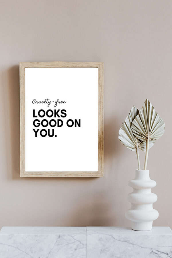 Cruelty free quotes animal rights words thoughts