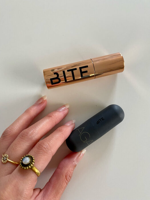 bite beauty mascara