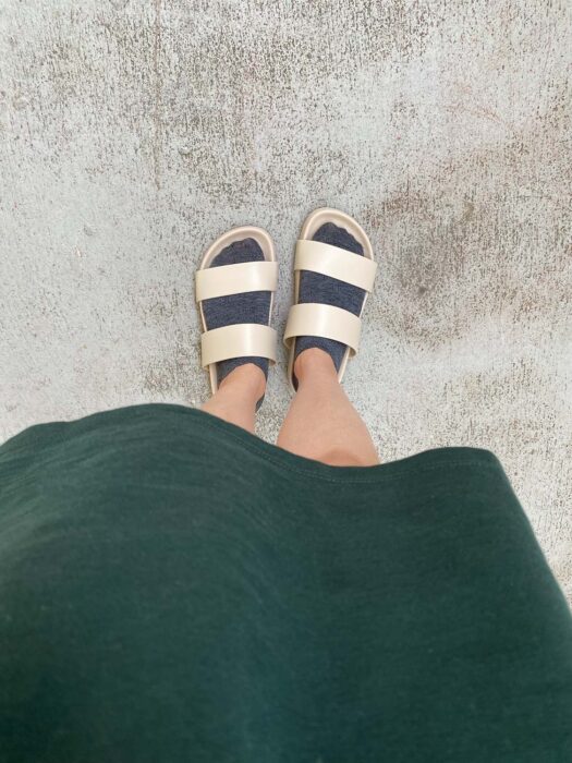 amazon fashion shoes